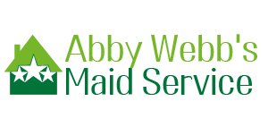 Abby Webb's House Cleaning Maids